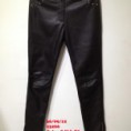 /products/pantalon-negro/